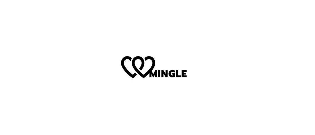 너무나 리얼하고 재밌었던 추억한가득 만든 후기❤️